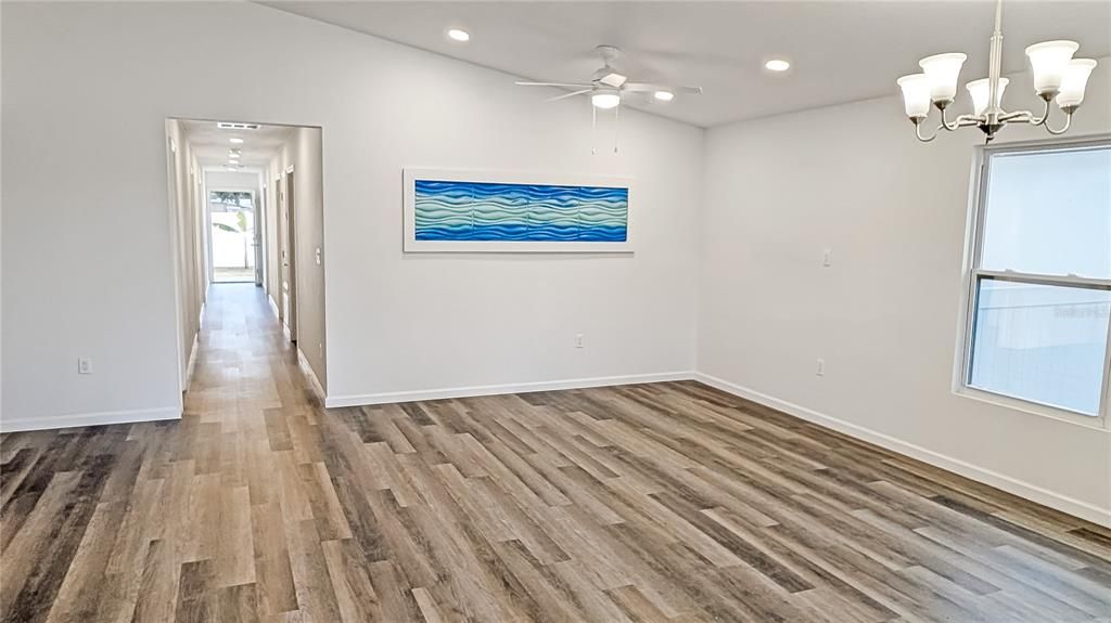 For Sale: $409,925 (4 beds, 2 baths, 1840 Square Feet)