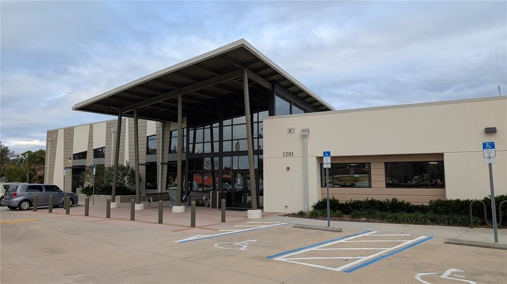 For Sale: $409,925 (4 beds, 2 baths, 1840 Square Feet)