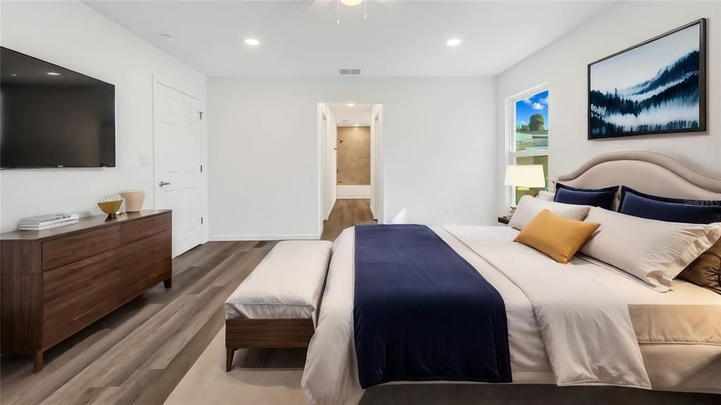 For Sale: $409,925 (4 beds, 2 baths, 1840 Square Feet)