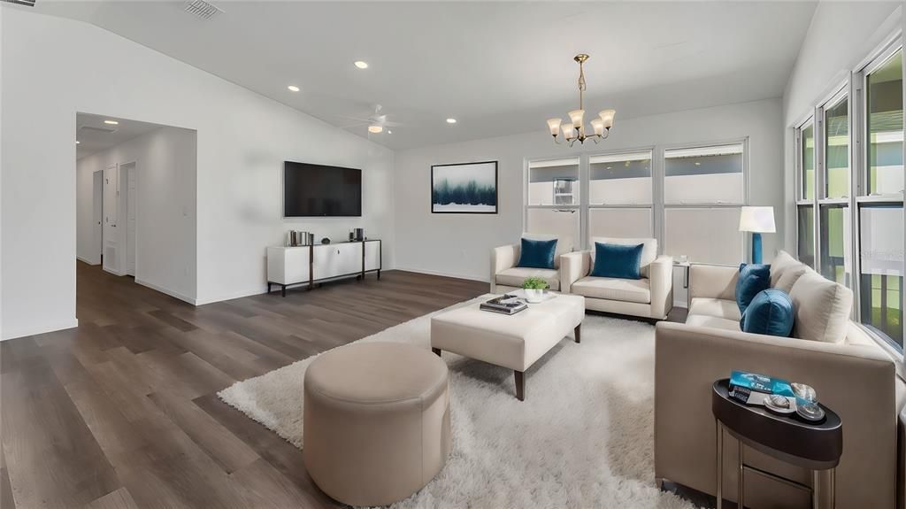 For Sale: $409,925 (4 beds, 2 baths, 1840 Square Feet)