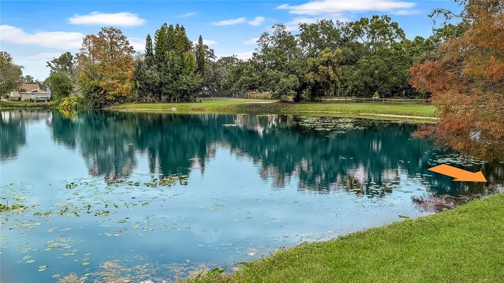 For Sale: $409,925 (4 beds, 2 baths, 1840 Square Feet)