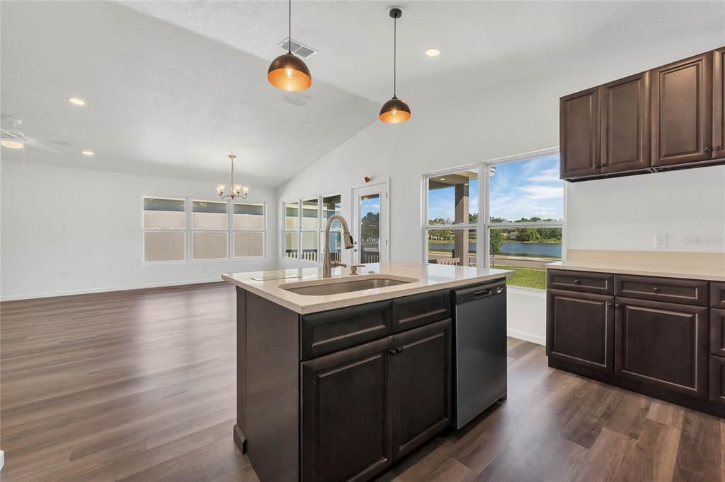 For Sale: $409,925 (4 beds, 2 baths, 1840 Square Feet)