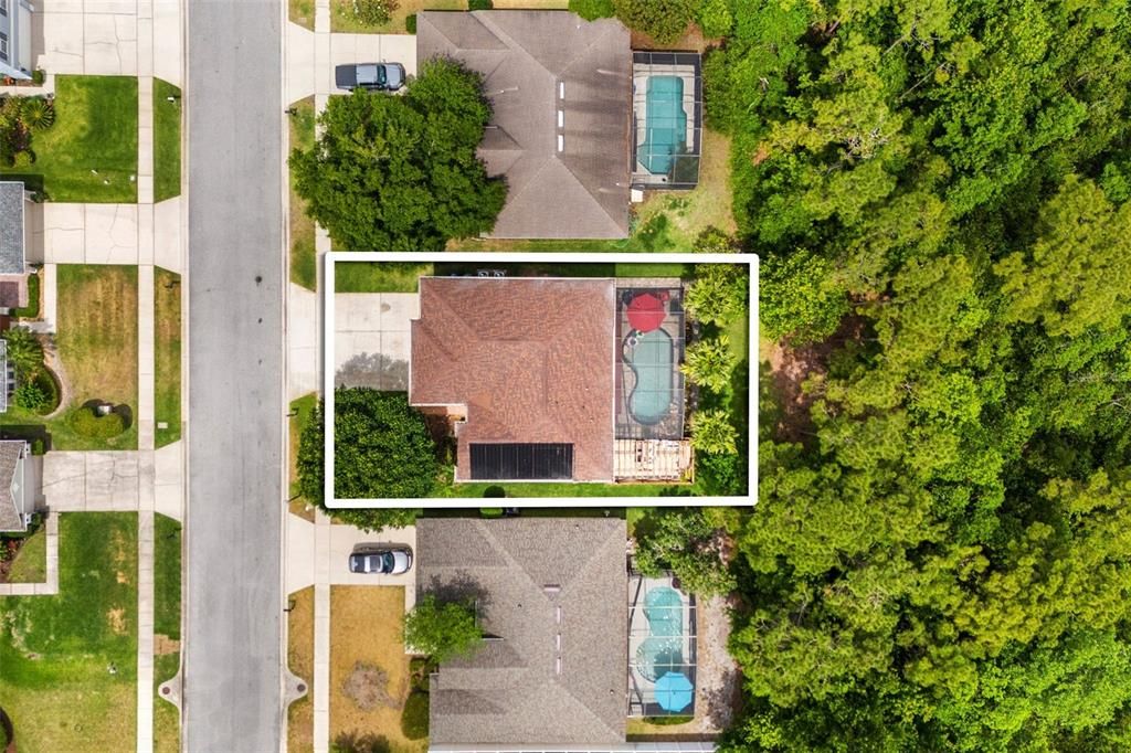 待售: $610,000 (5 贝兹, 3 浴室, 3493 平方英尺)