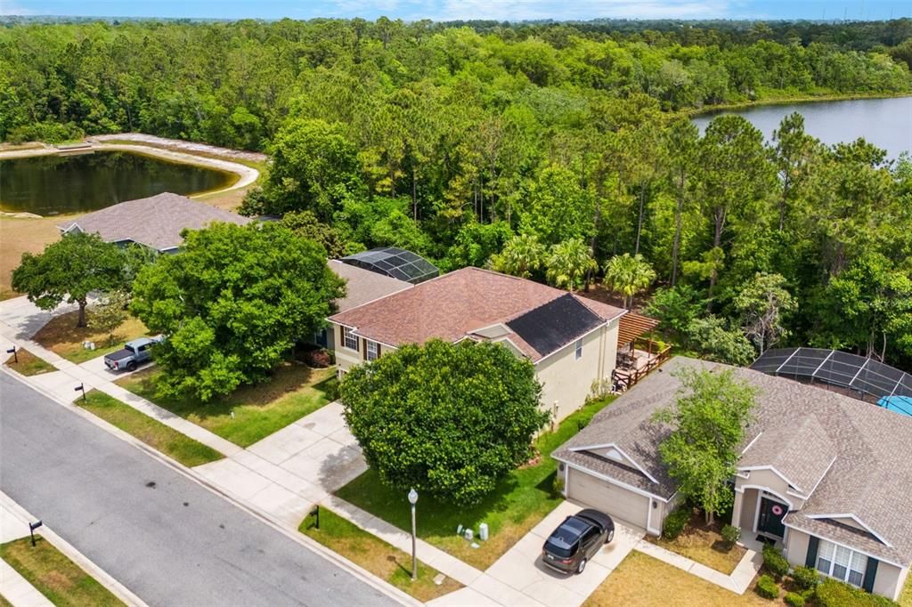 待售: $610,000 (5 贝兹, 3 浴室, 3493 平方英尺)