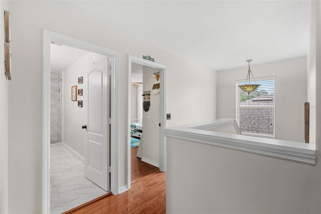 待售: $610,000 (5 贝兹, 3 浴室, 3493 平方英尺)