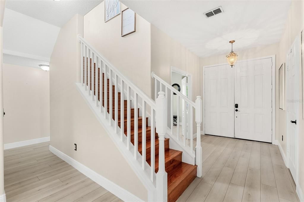 待售: $610,000 (5 贝兹, 3 浴室, 3493 平方英尺)