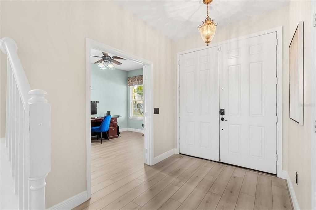 待售: $610,000 (5 贝兹, 3 浴室, 3493 平方英尺)