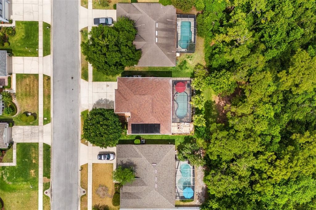 待售: $610,000 (5 贝兹, 3 浴室, 3493 平方英尺)