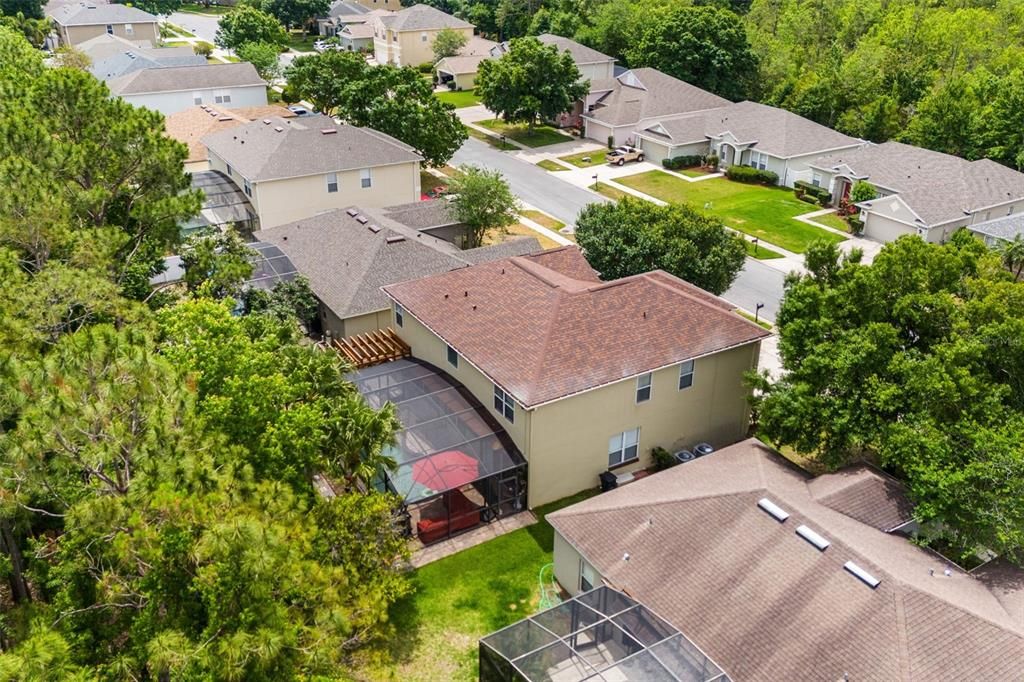 待售: $610,000 (5 贝兹, 3 浴室, 3493 平方英尺)