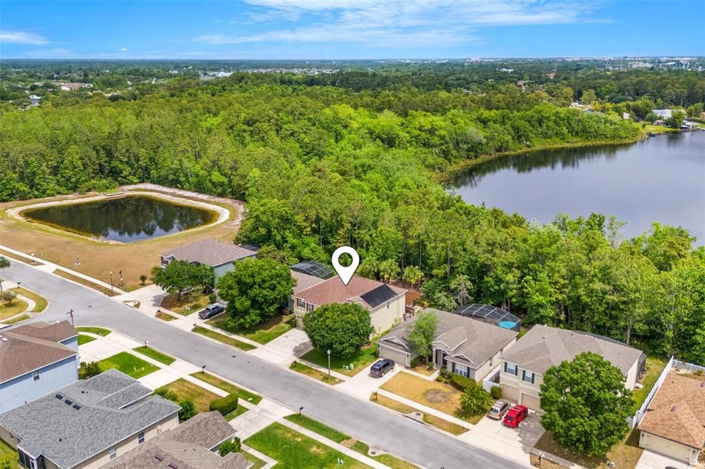 待售: $610,000 (5 贝兹, 3 浴室, 3493 平方英尺)