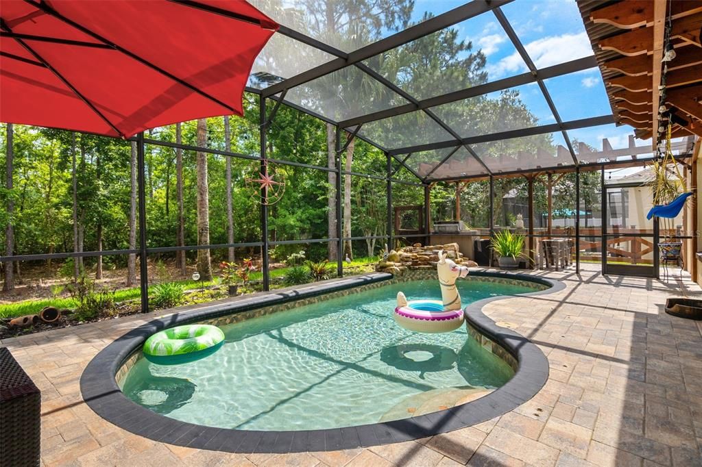 待售: $610,000 (5 贝兹, 3 浴室, 3493 平方英尺)