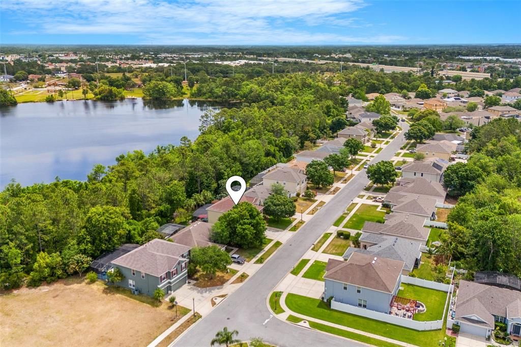 待售: $610,000 (5 贝兹, 3 浴室, 3493 平方英尺)