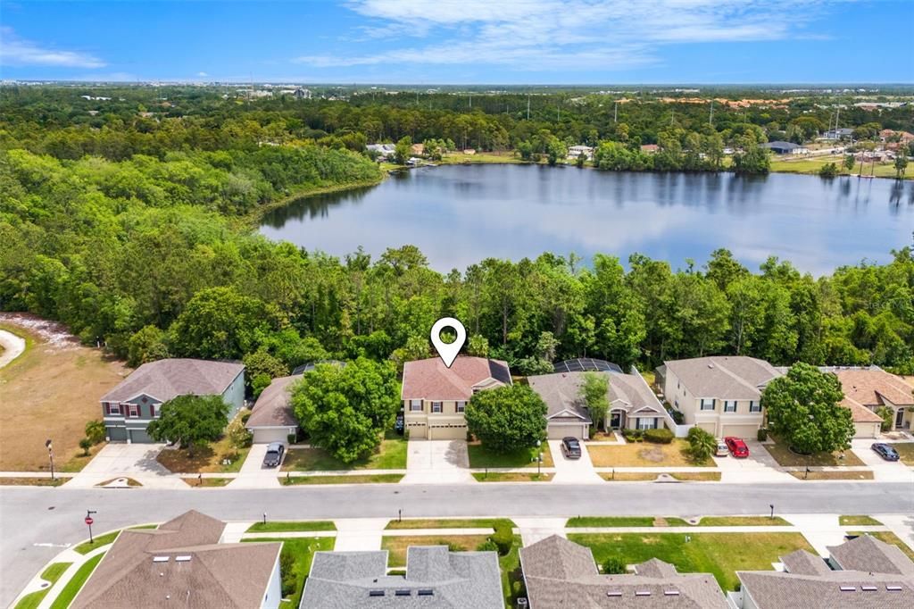 待售: $610,000 (5 贝兹, 3 浴室, 3493 平方英尺)