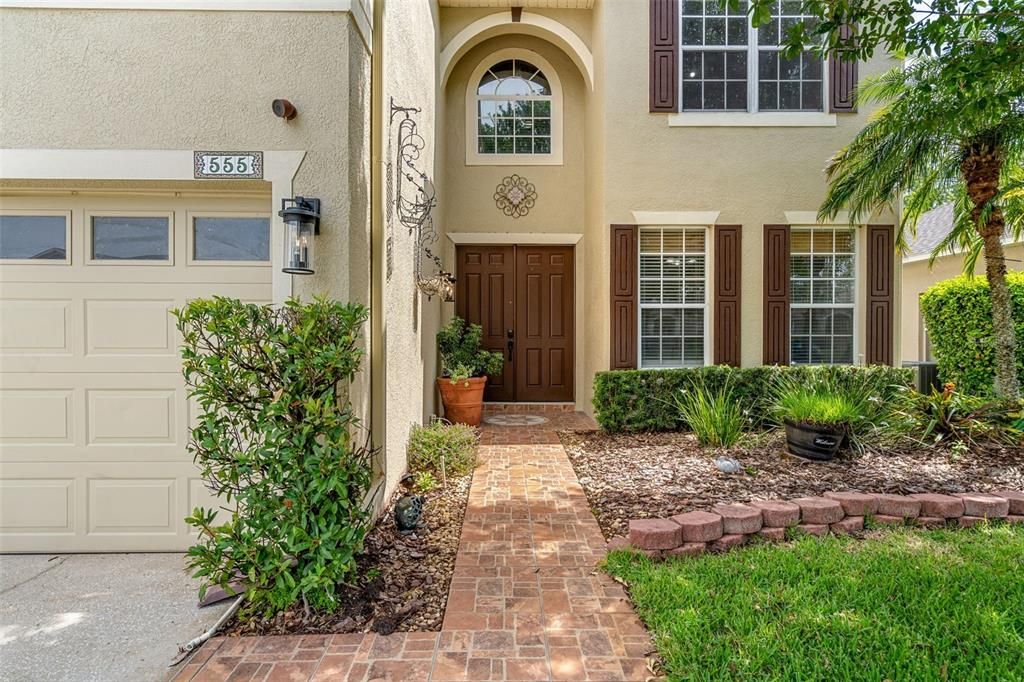 待售: $610,000 (5 贝兹, 3 浴室, 3493 平方英尺)