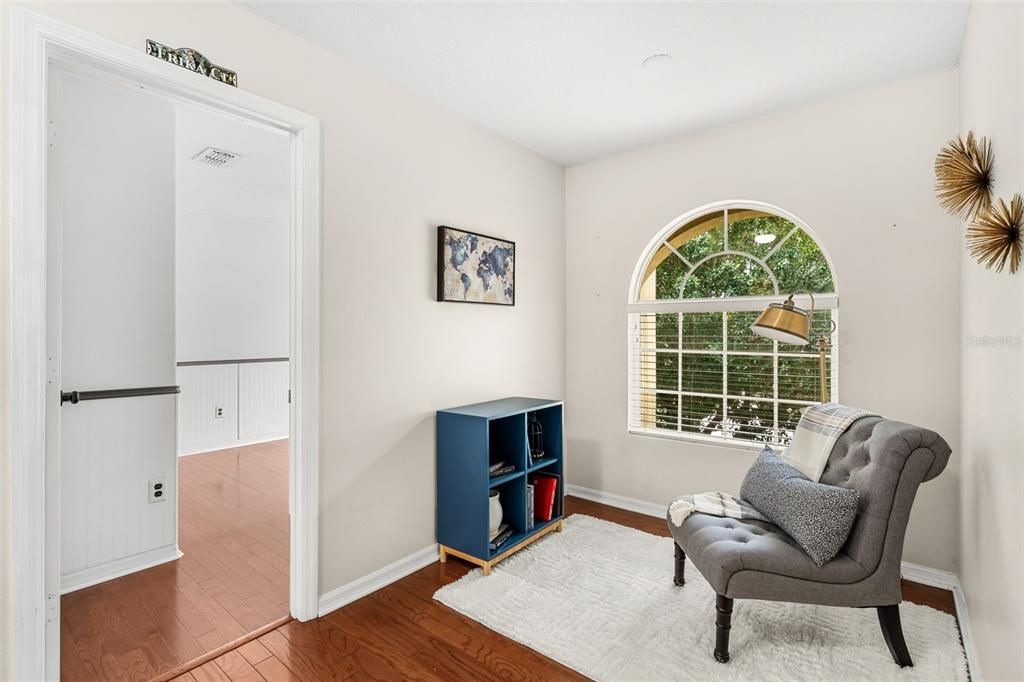 待售: $610,000 (5 贝兹, 3 浴室, 3493 平方英尺)