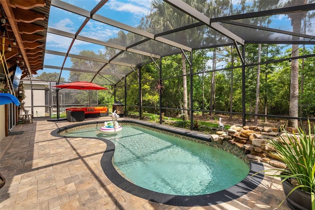 待售: $610,000 (5 贝兹, 3 浴室, 3493 平方英尺)