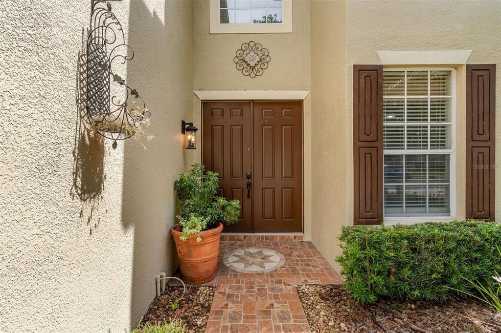 待售: $610,000 (5 贝兹, 3 浴室, 3493 平方英尺)