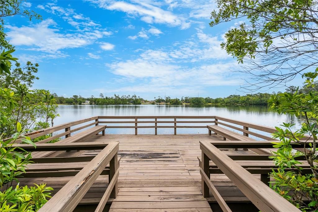 待售: $610,000 (5 贝兹, 3 浴室, 3493 平方英尺)