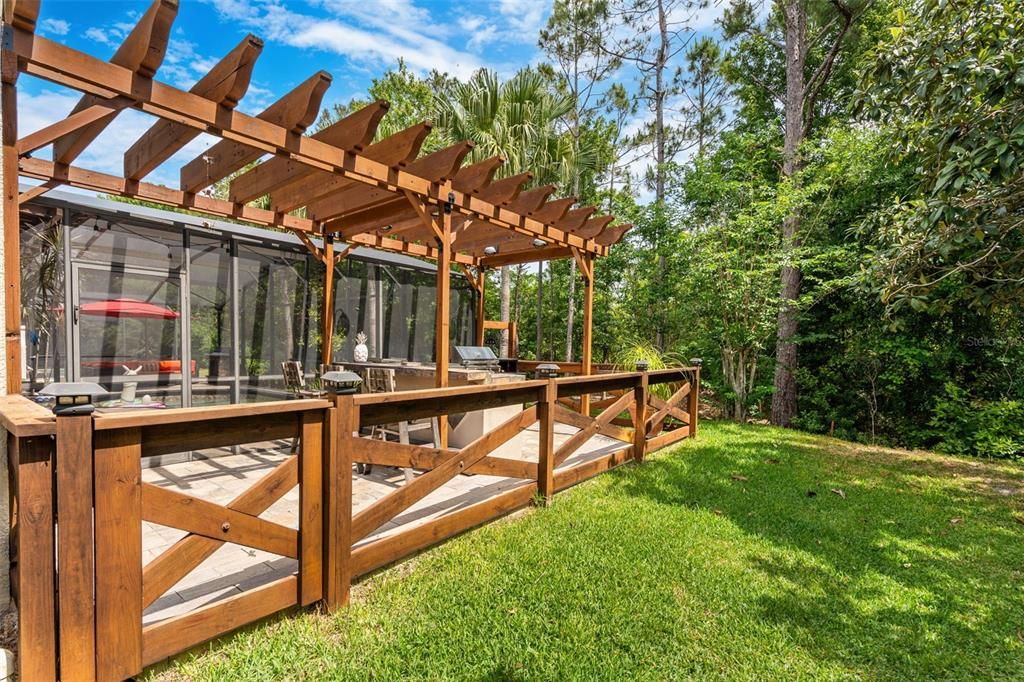 待售: $610,000 (5 贝兹, 3 浴室, 3493 平方英尺)