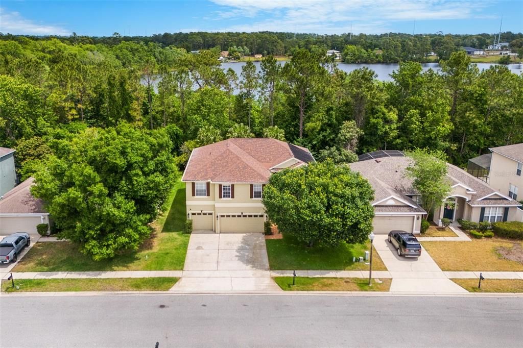 待售: $610,000 (5 贝兹, 3 浴室, 3493 平方英尺)