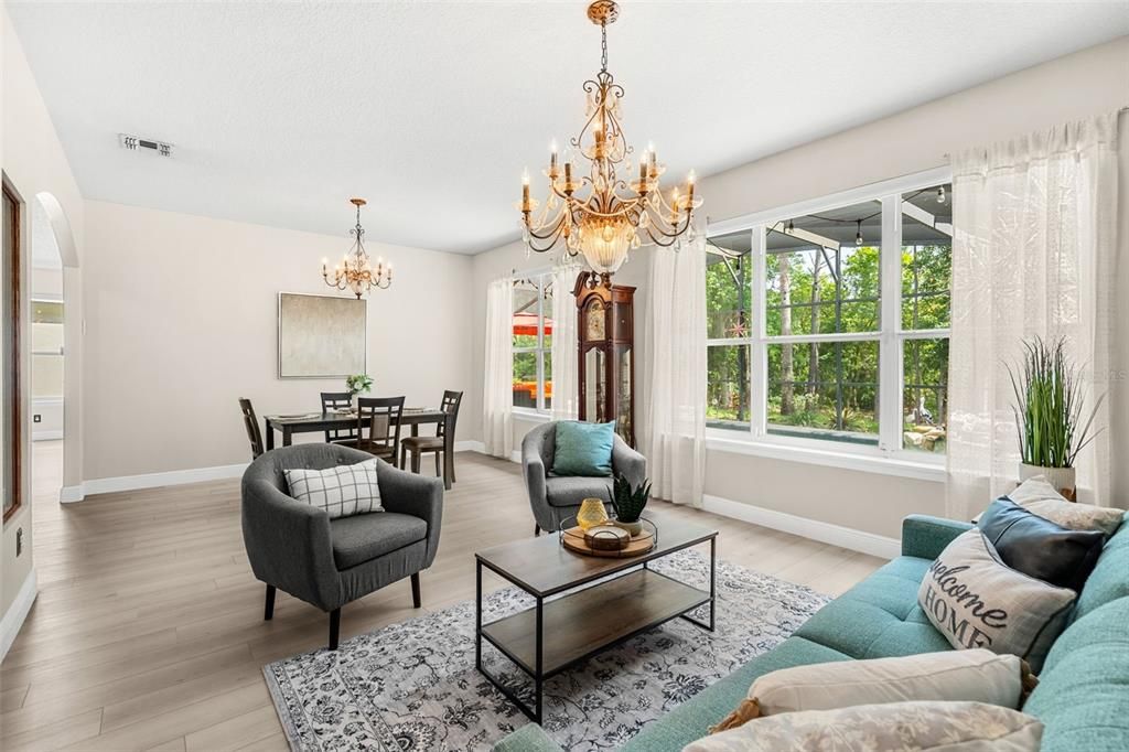 待售: $610,000 (5 贝兹, 3 浴室, 3493 平方英尺)