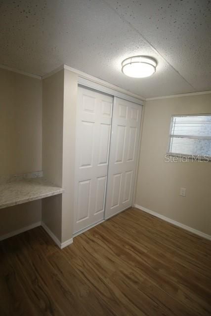 For Rent: $1,150 (1 beds, 1 baths, 660 Square Feet)