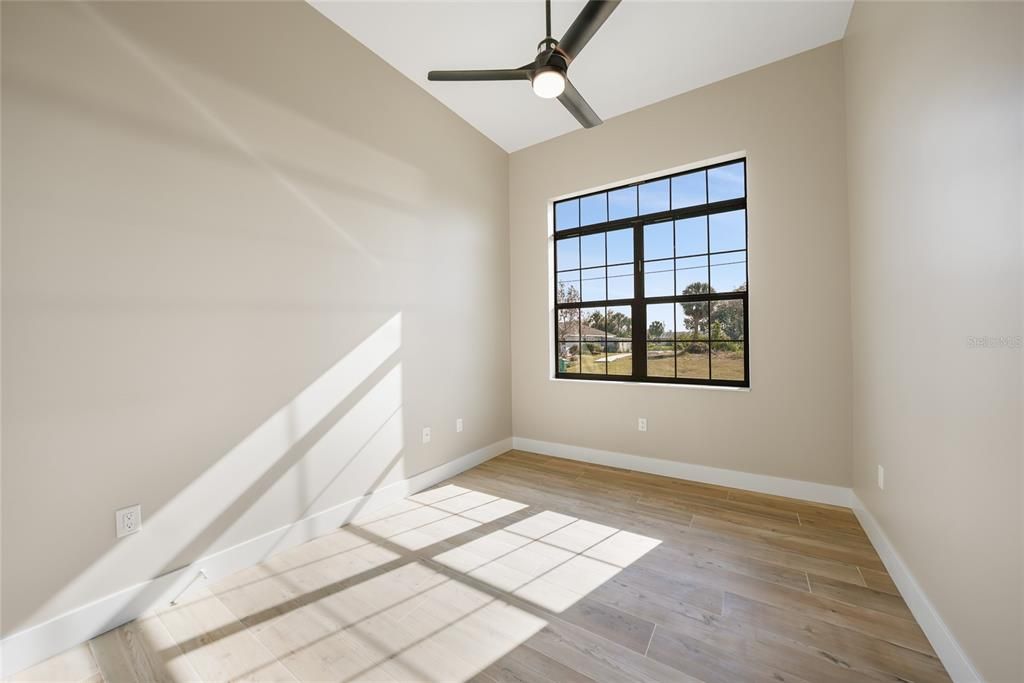 待售: $950,000 (3 贝兹, 2 浴室, 1866 平方英尺)