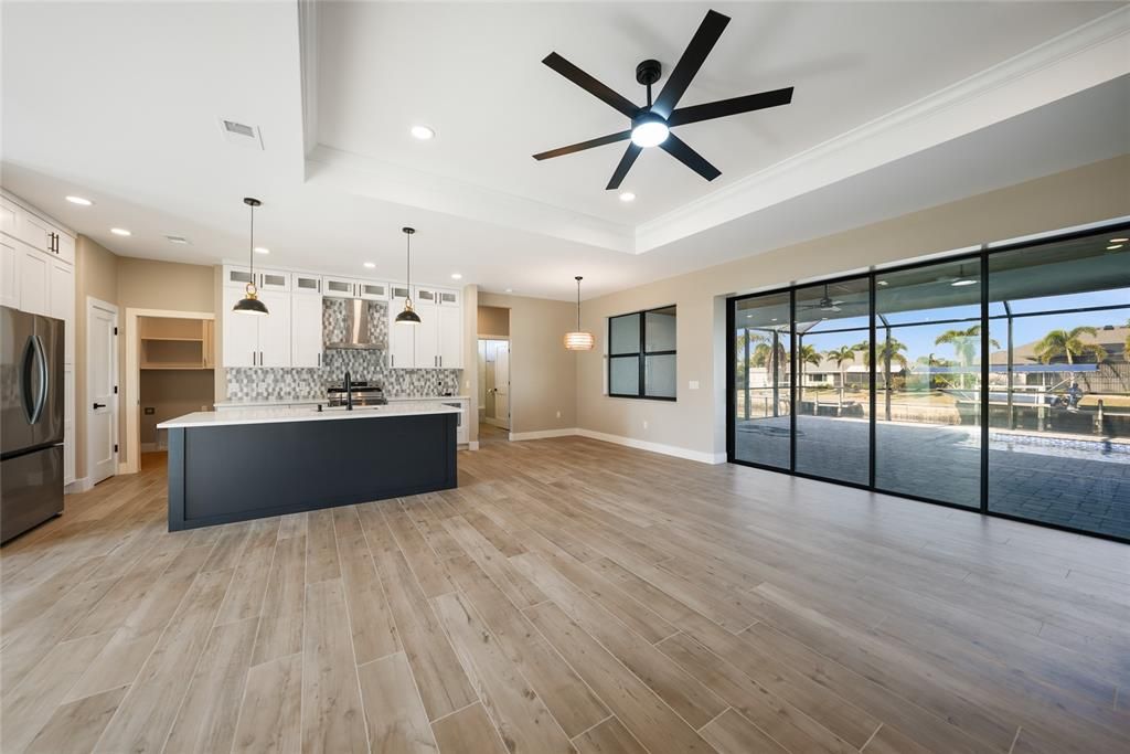 待售: $950,000 (3 贝兹, 2 浴室, 1866 平方英尺)