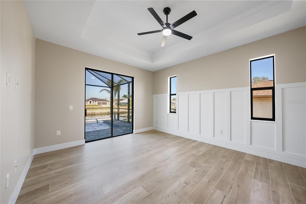 待售: $950,000 (3 贝兹, 2 浴室, 1866 平方英尺)