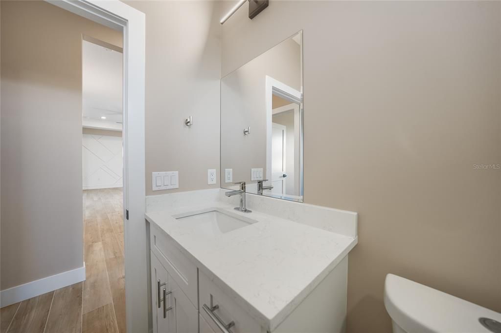 待售: $950,000 (3 贝兹, 2 浴室, 1866 平方英尺)