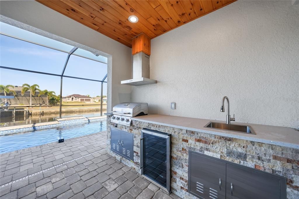 待售: $950,000 (3 贝兹, 2 浴室, 1866 平方英尺)