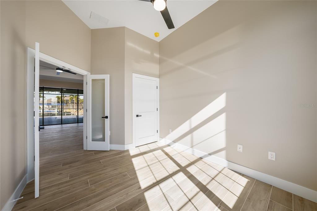 待售: $950,000 (3 贝兹, 2 浴室, 1866 平方英尺)