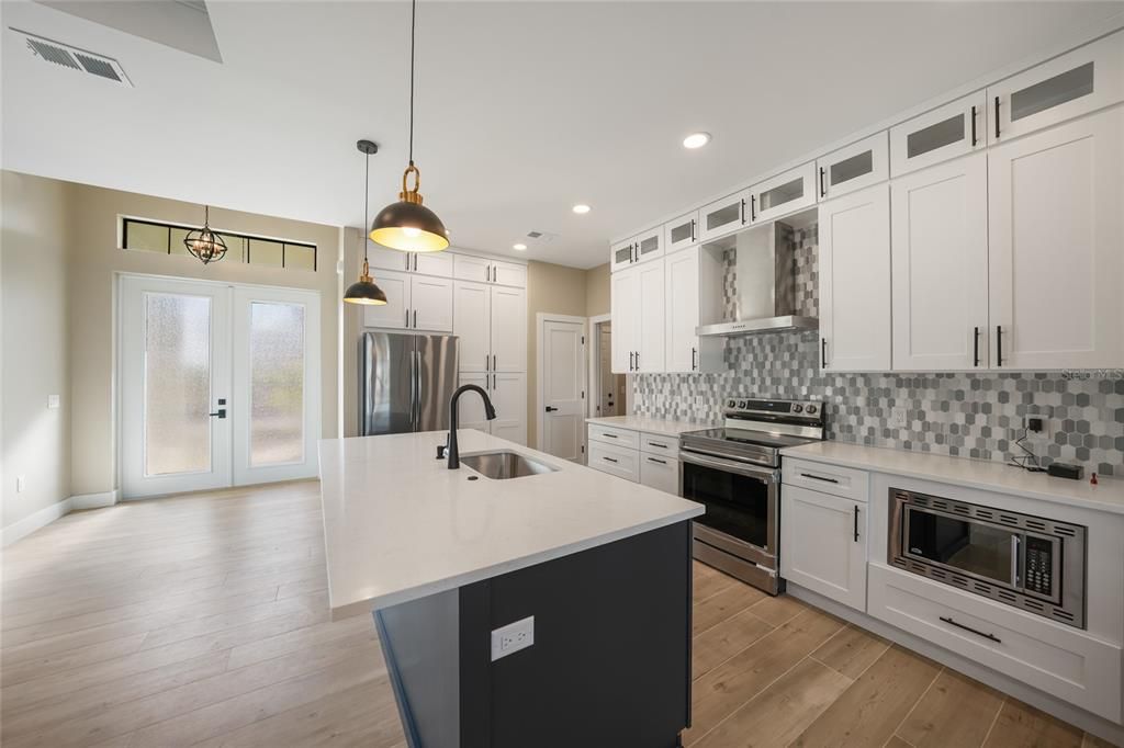 待售: $950,000 (3 贝兹, 2 浴室, 1866 平方英尺)