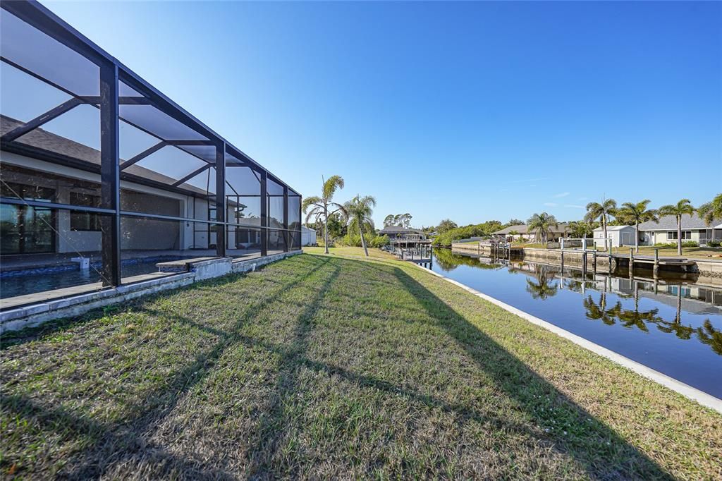 待售: $950,000 (3 贝兹, 2 浴室, 1866 平方英尺)