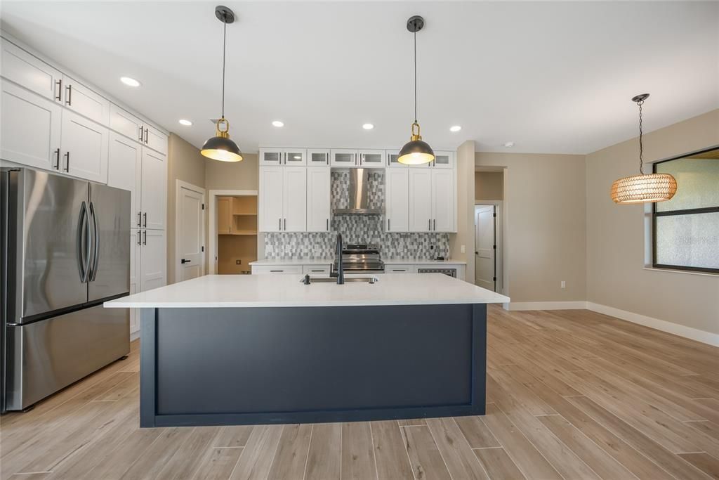 待售: $950,000 (3 贝兹, 2 浴室, 1866 平方英尺)