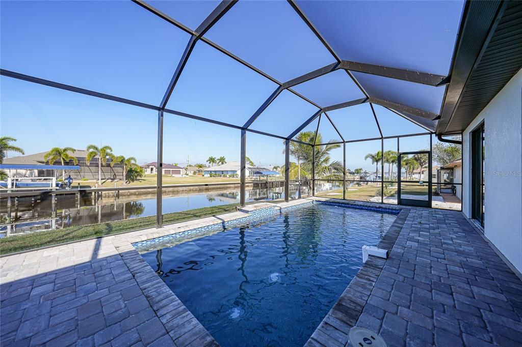 待售: $950,000 (3 贝兹, 2 浴室, 1866 平方英尺)