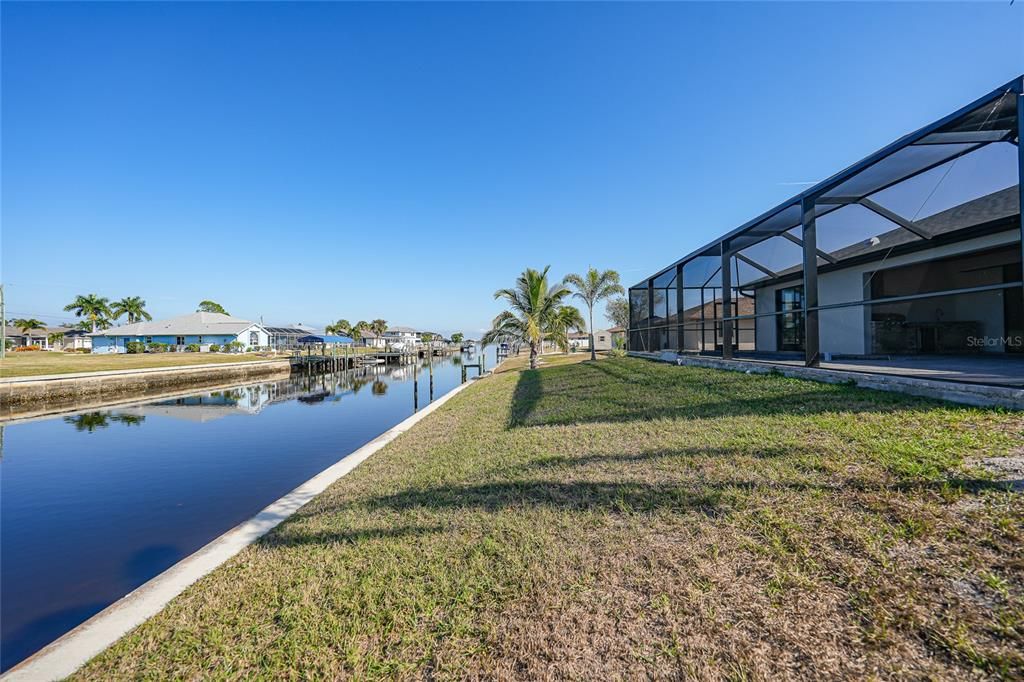 待售: $950,000 (3 贝兹, 2 浴室, 1866 平方英尺)