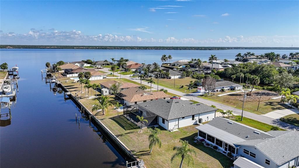 待售: $950,000 (3 贝兹, 2 浴室, 1866 平方英尺)