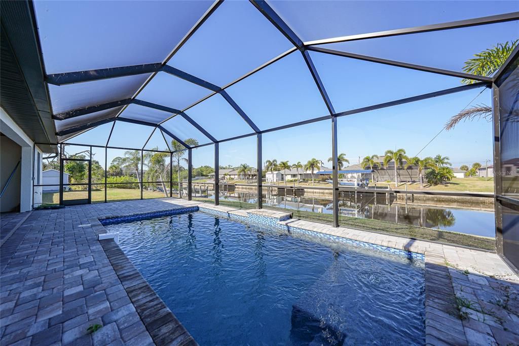 待售: $950,000 (3 贝兹, 2 浴室, 1866 平方英尺)