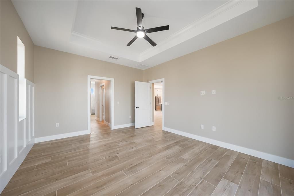 待售: $950,000 (3 贝兹, 2 浴室, 1866 平方英尺)