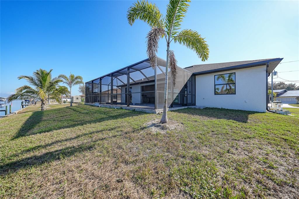 待售: $950,000 (3 贝兹, 2 浴室, 1866 平方英尺)