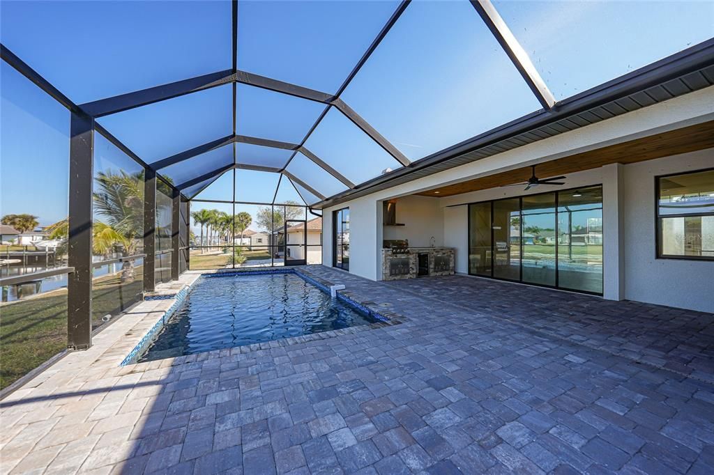 待售: $950,000 (3 贝兹, 2 浴室, 1866 平方英尺)