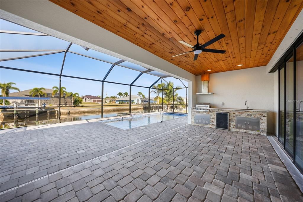 待售: $950,000 (3 贝兹, 2 浴室, 1866 平方英尺)