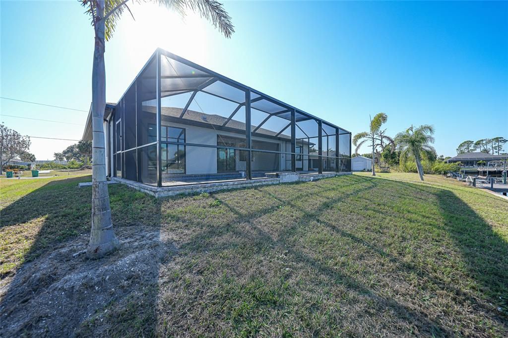 待售: $950,000 (3 贝兹, 2 浴室, 1866 平方英尺)