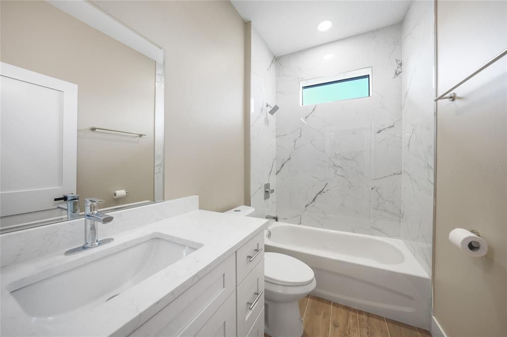 待售: $950,000 (3 贝兹, 2 浴室, 1866 平方英尺)