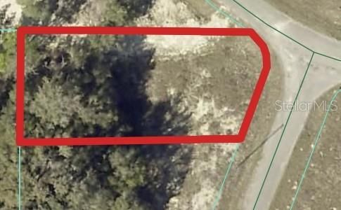 En Venta: $19,500 (0.30 acres)