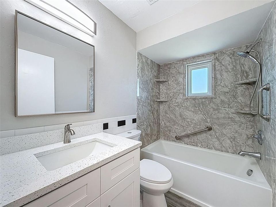 For Sale: $380,000 (4 beds, 2 baths, 1399 Square Feet)