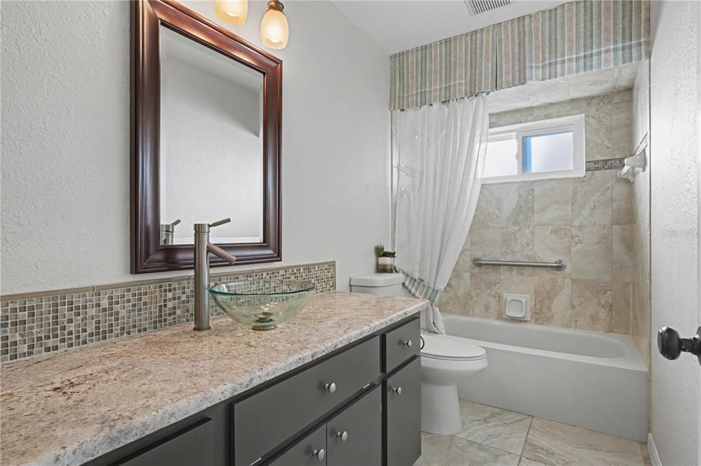 For Sale: $685,000 (3 beds, 2 baths, 2137 Square Feet)