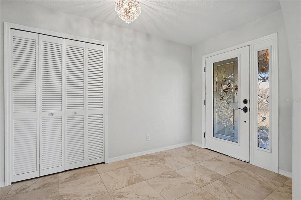 На продажу: $685,000 (3 спален, 2 ванн, 2137 Квадратных фут)