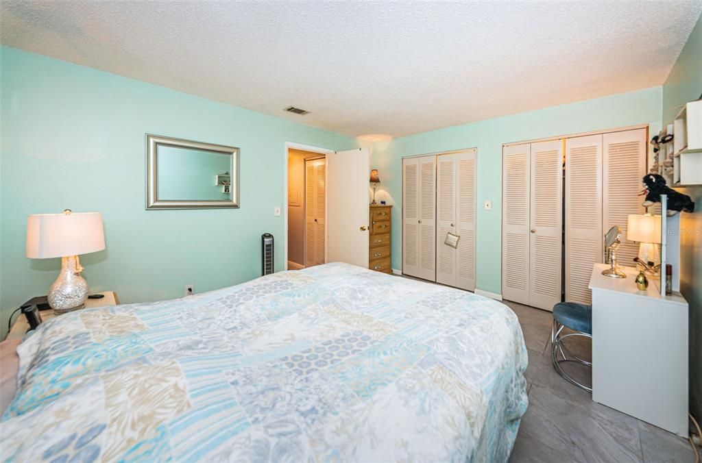 En Venta: $118,000 (2 camas, 1 baños, 1010 Pies cuadrados)